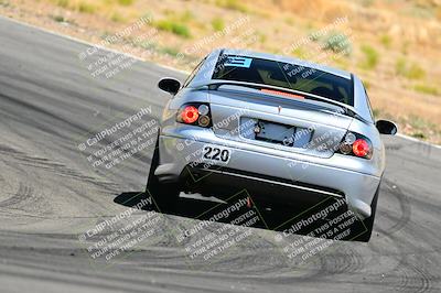 media/May-25-2025-Nasa (Sun) [[dcc9ba5c99]]/HPDE 3-4/Session 3 (Turn 5)/